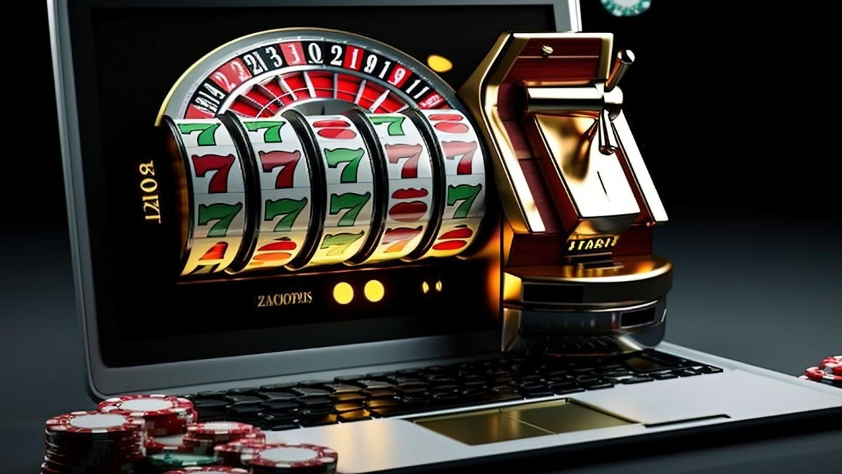 Avaliação do estabelecimento de jogos de azar Unicabet 2025