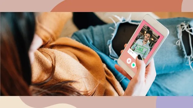Discovering love: ideas