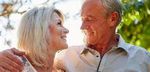 Free Internet Dating Site: Ignite Your Confidence and Delight