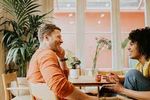 Free Internet Dating Site: Ignite Your Confidence and Delight