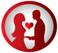 Free Internet Dating Site: Ignite Your Confidence and Delight