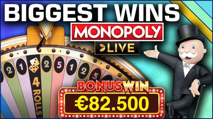 Live syndiceren|De beste live casinosite-gamingen