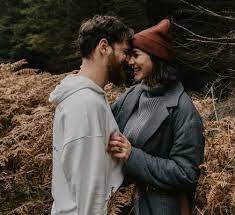 SofiaDate Reviews: In-depth Assessment Of A Perfect Internet Dating Website