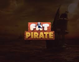 Testimonio del pirata gordo