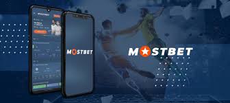 Mostbet Casino site