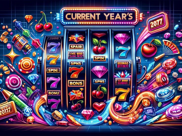 Bahis Poker Oynamayı Nasıl Öğrenebilirsiniz
 Öncelikle,         eğitim videoları          ve     blog