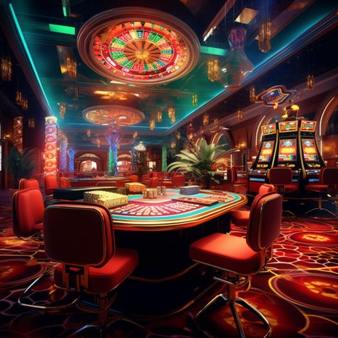 Bahis Poker Oynamayı Nasıl Öğrenebilirsiniz
 an her yerden erişilebilir olmalarıdır